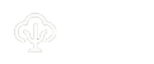 Доктор Буков